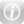 pas d'information d�taill� sur la ressource