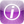 Description d�taill�e disponible