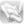 pas de newsletters disponible pour cette ressource