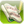 Newsletters disponible