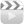 pas de video disponible