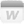 Cette ressource n'est pas pr�-install� d'origine dans les logiciels Walmaster