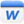 Pr�-installer sur les logicicels Walmaster